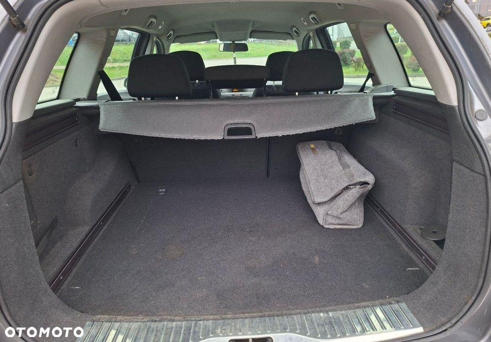 Opel Astra - 12
