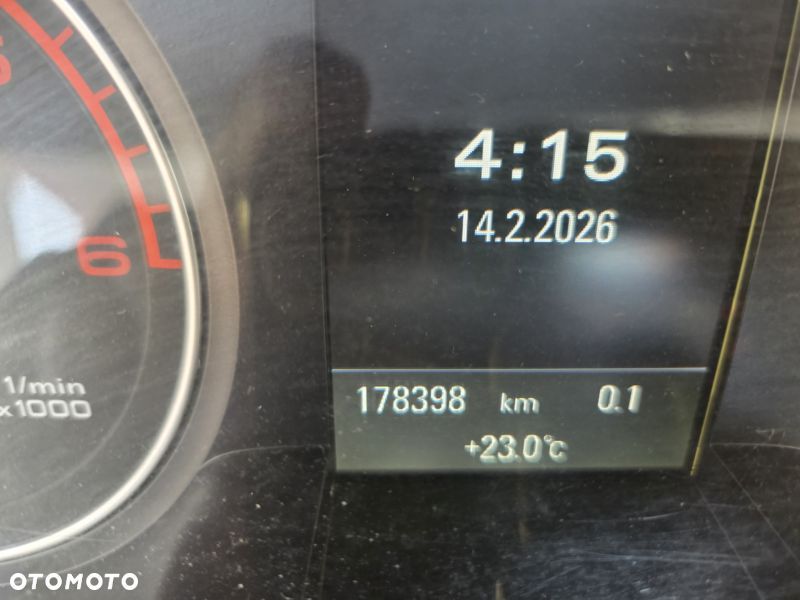 Audi A4 Limousine 2.0 TDI DPF S line Sportpaket - 24