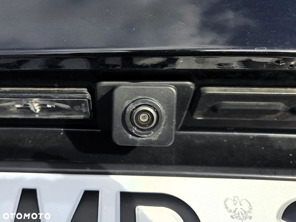 Peugeot 5008 1.5 BlueHDi GT S&S EAT8 - 10