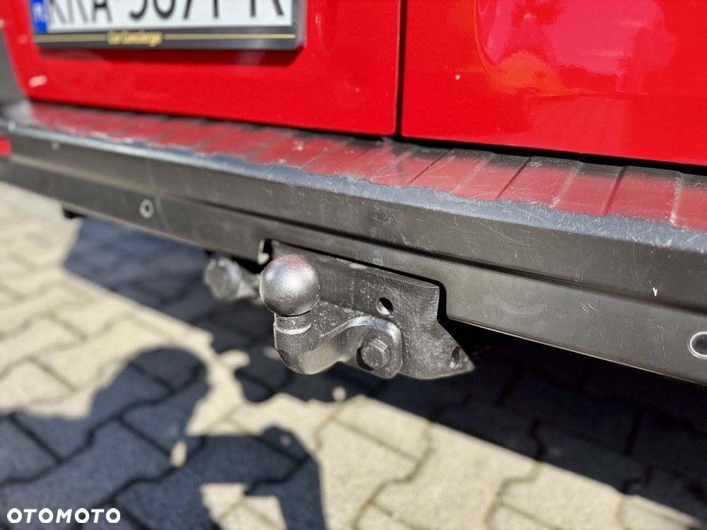 Renault Trafic - 24