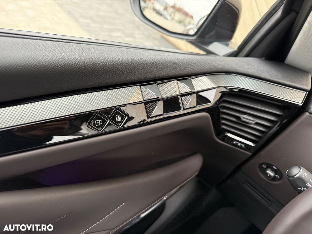 Citroën DS4 BlueHDi 130 COLLECTION ANTOINE DE SAINT EXUPERY - 40