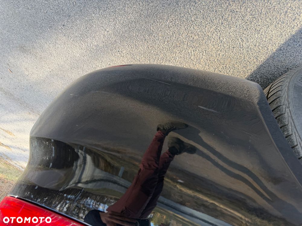 Peugeot 308 1.6 BlueHDi Active S&S - 17