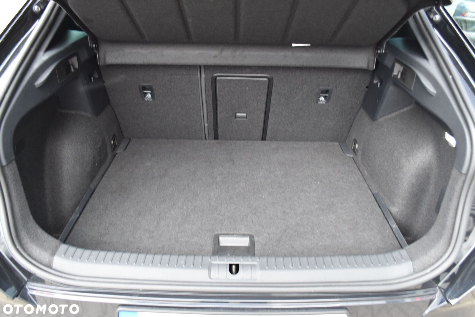 Cupra Formentor 1.5 TSI DSG - 33