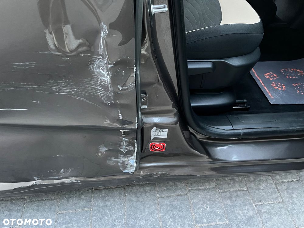 Citroën C4 Picasso PureTech 130 Stop&Start Exclusive - 15