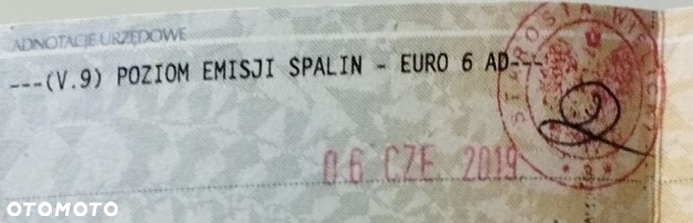 Renault Clio 0.9 Energy TCe Alize - 7