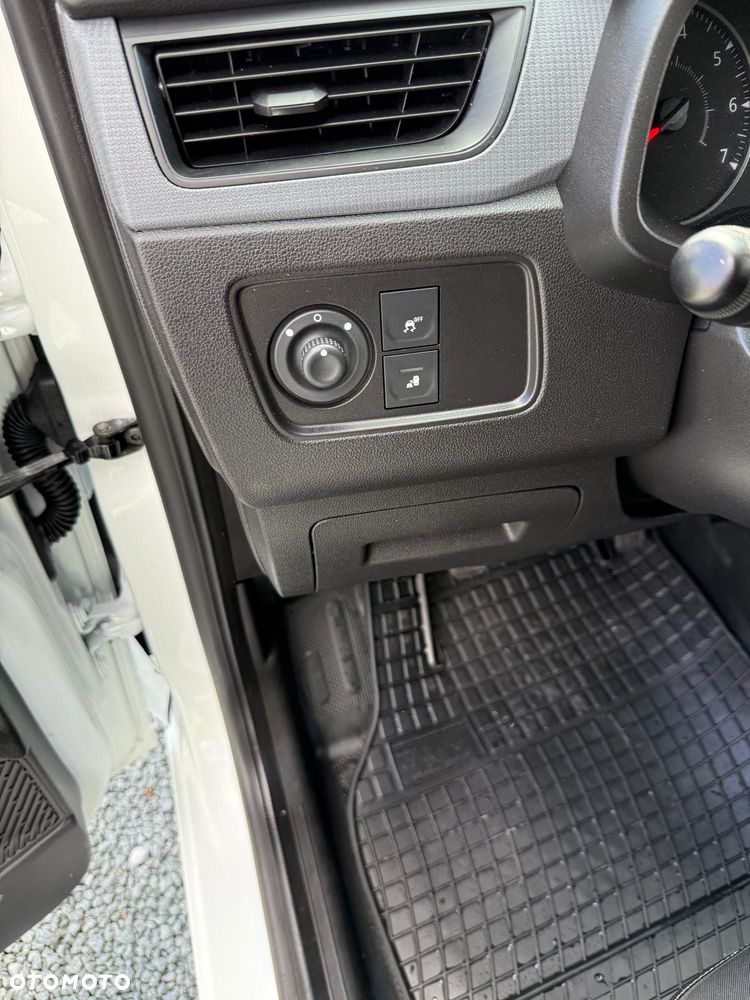 Renault express - 12