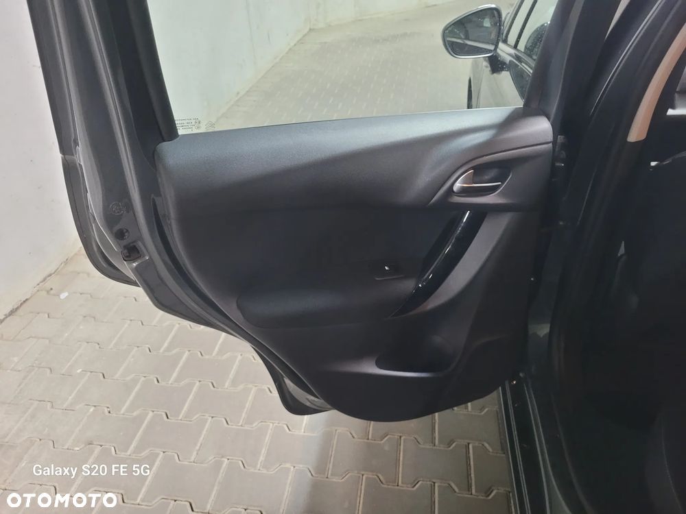 Citroën C3 1.2 VTi Exclusive - 14