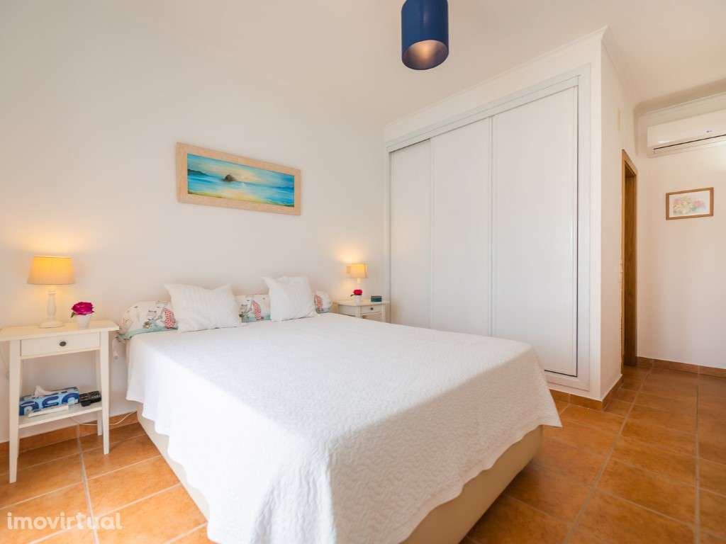 MORADIA TÉRREA COM PISCINA, MIL BREJOS - BATÃO, TORRÃO - Grande imagem: 2/60