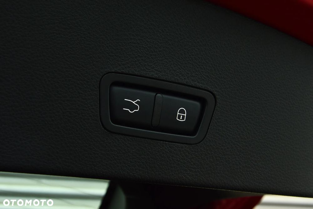 Alfa Romeo Tonale 1.5 T4 GSE mHEV TI DCT - 33