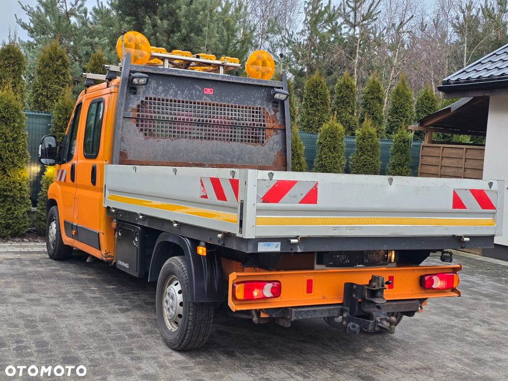 Fiat DUCATO - 9