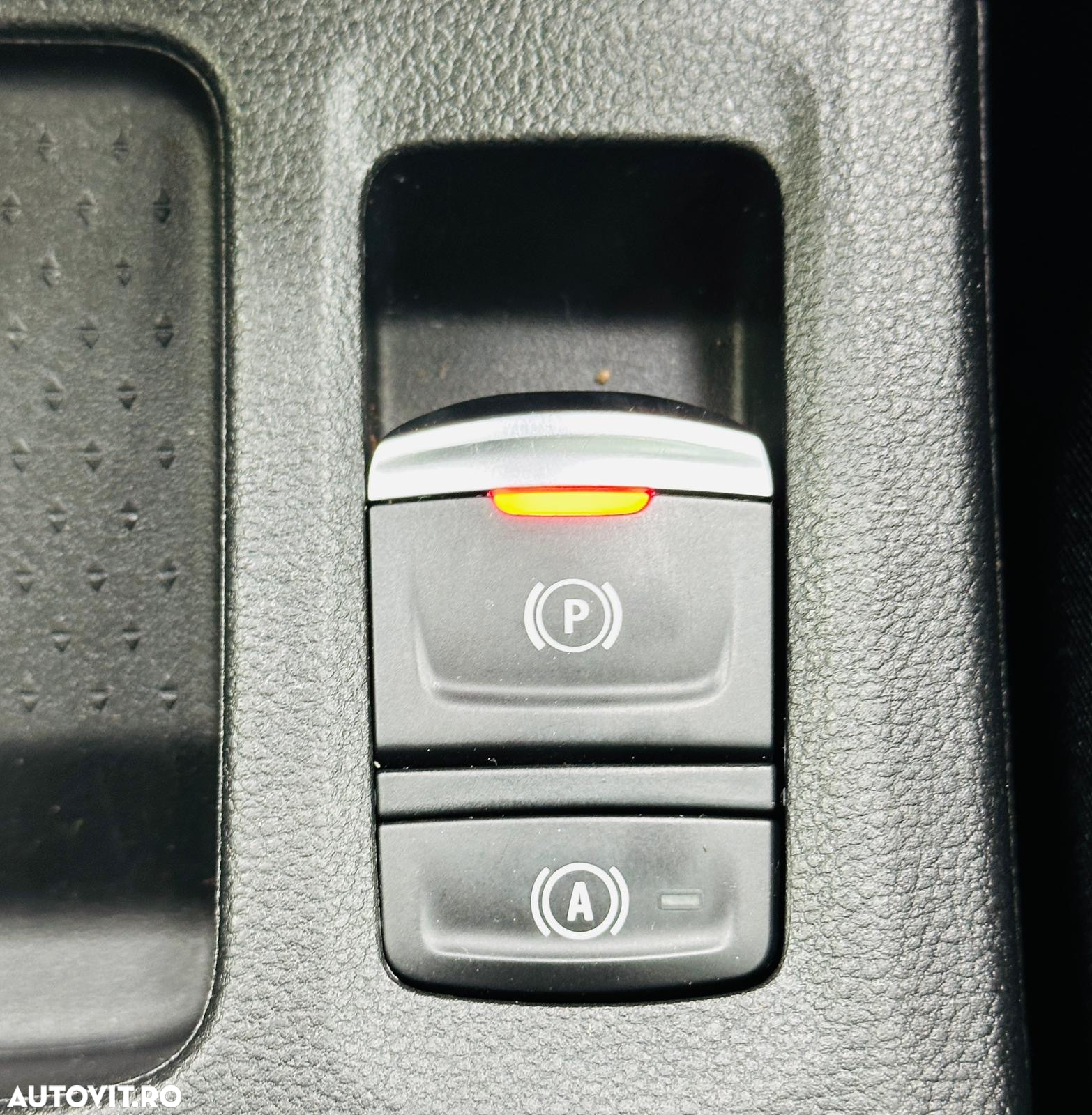 Renault Captur BLUE dCi Life - 33