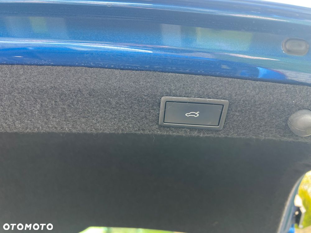 Skoda Octavia 1.5 TSI mHEV Sportline DSG - 14