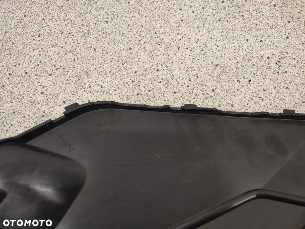Wypełnienie, owiewka BMW F900 R F 900R F900R F 900 R - 18