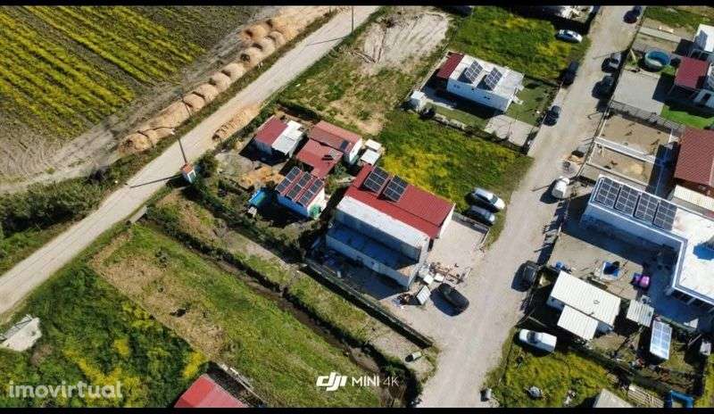 Casa T2  - Container - Grande imagem: 4/8