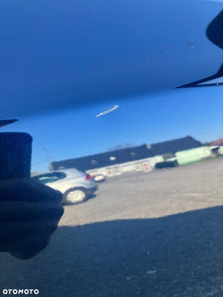 Mazda 3 2.0 Skyenergy - 13