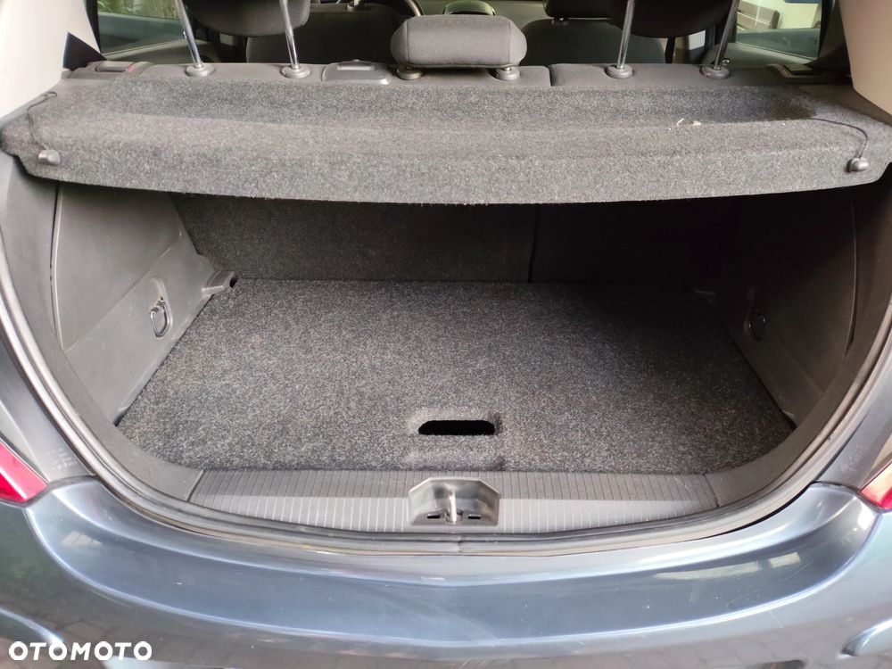 Opel Corsa - 3