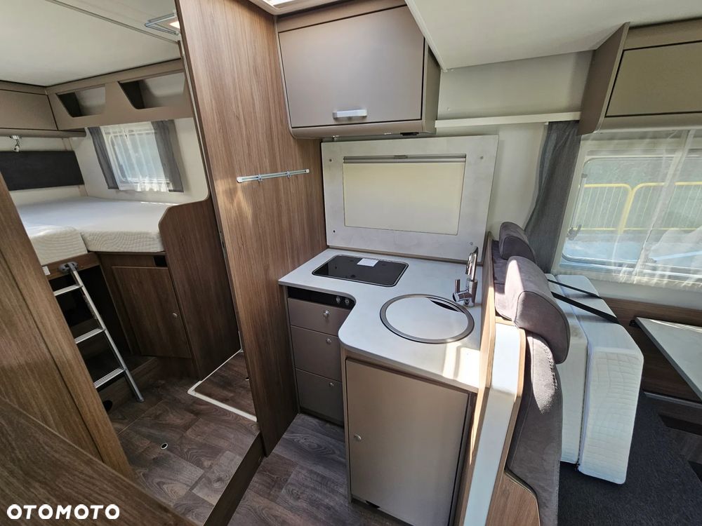 Carado T447 Edition24 - 28