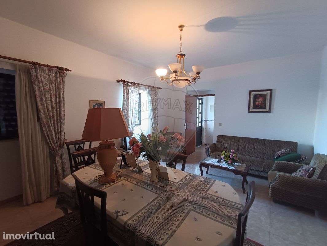 Moradia T3 para venda - Grande imagem: 4/10