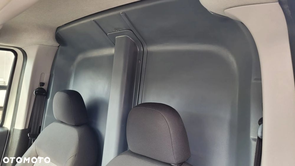 Fiat Doblo - 19