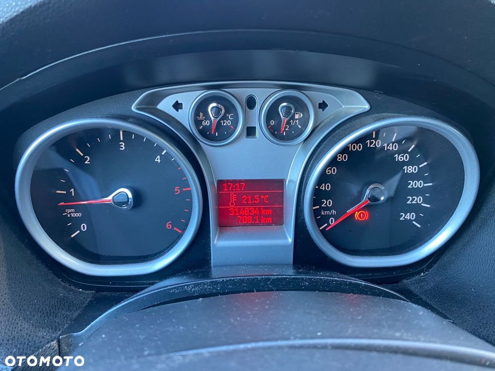 Ford C-MAX - 12