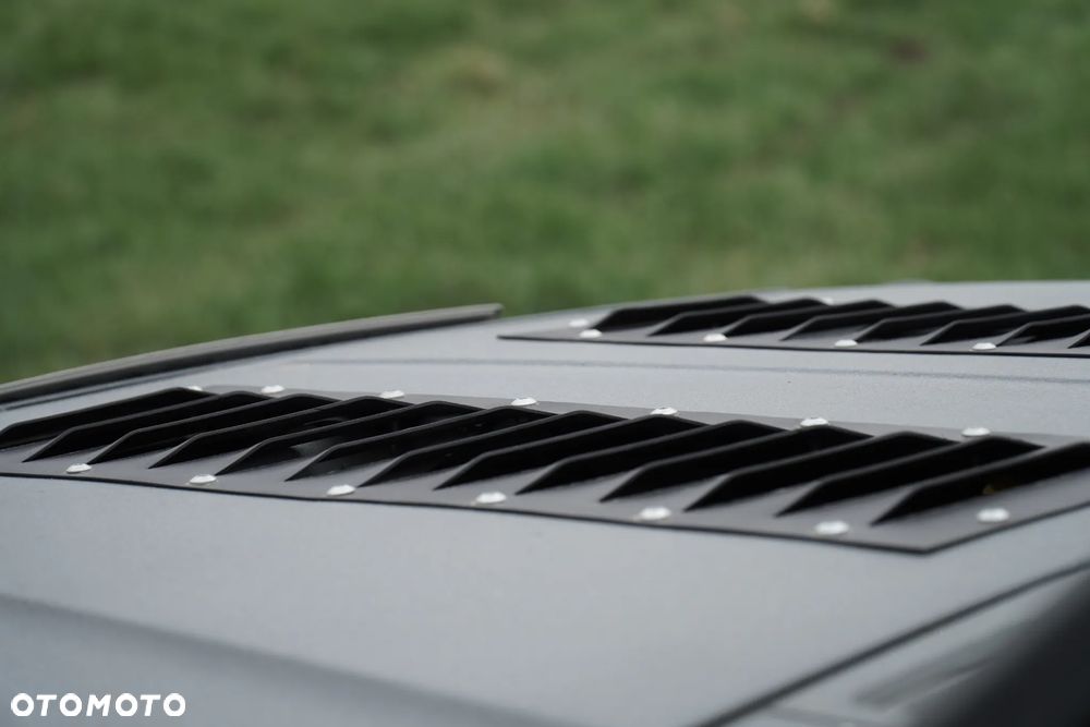 Jeep Cherokee 4.0 - 5