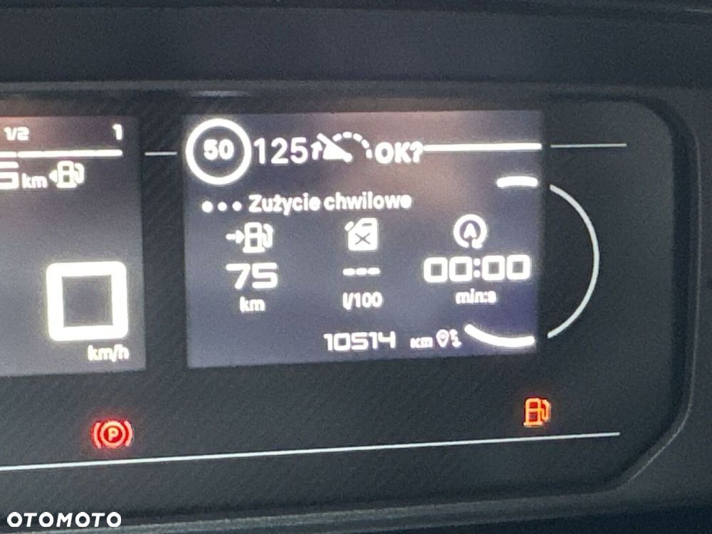 Toyota PROACE CITY - 24