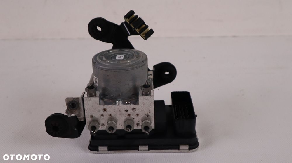 VOLVO V90 2.0 D4 POMPA ABS 31680101, 31680098