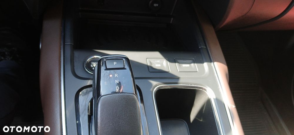 Citroën C5 Aircross 1.5 BlueHDi Shine EAT8 - 28