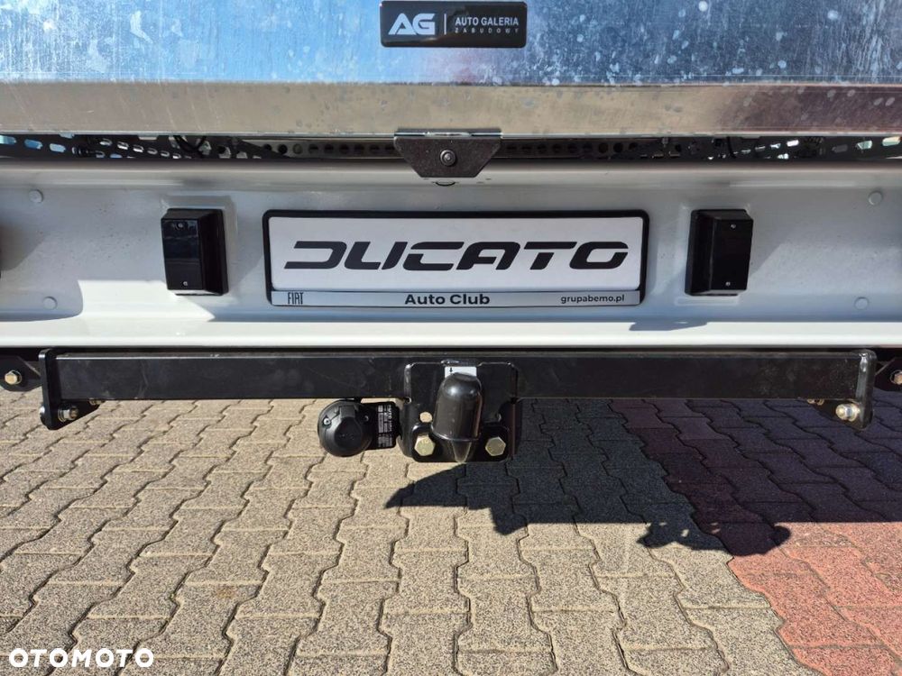Fiat DUCATO - 11