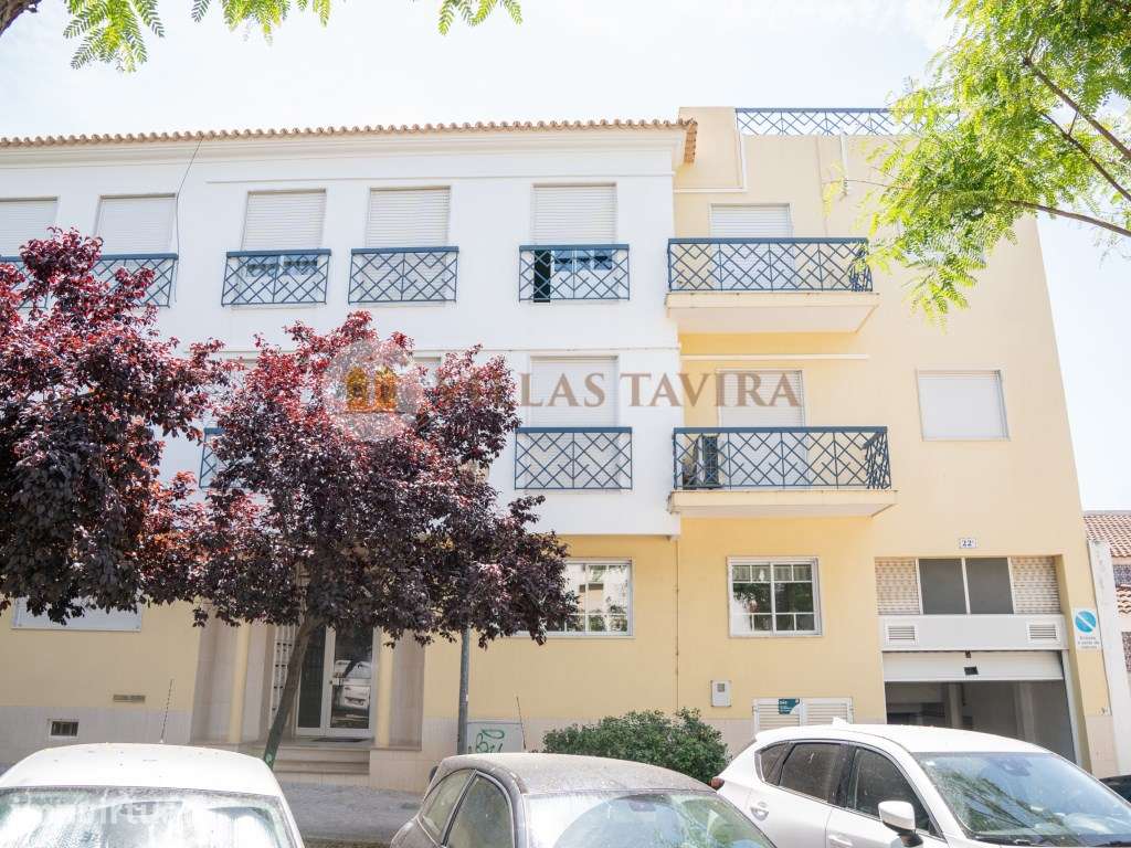 Apartamento T1- Centro da Cidade - Grande imagem: 3/20