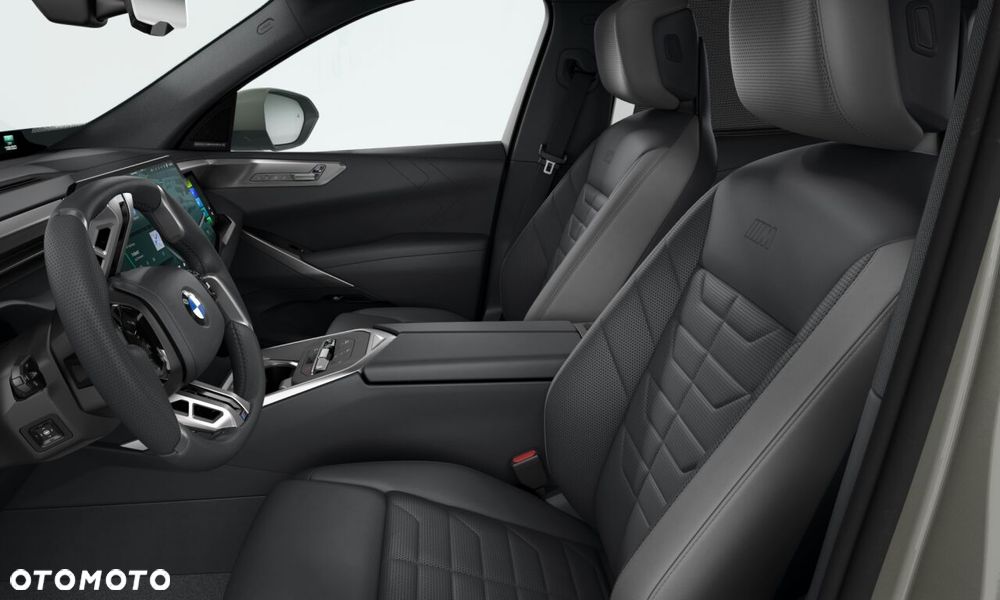 BMW X5 xDrive40d mHEV - 4