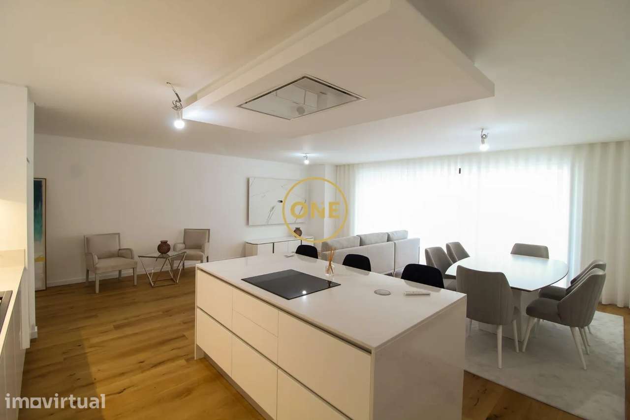 PentHouse T6 - Grande imagem: 4/60