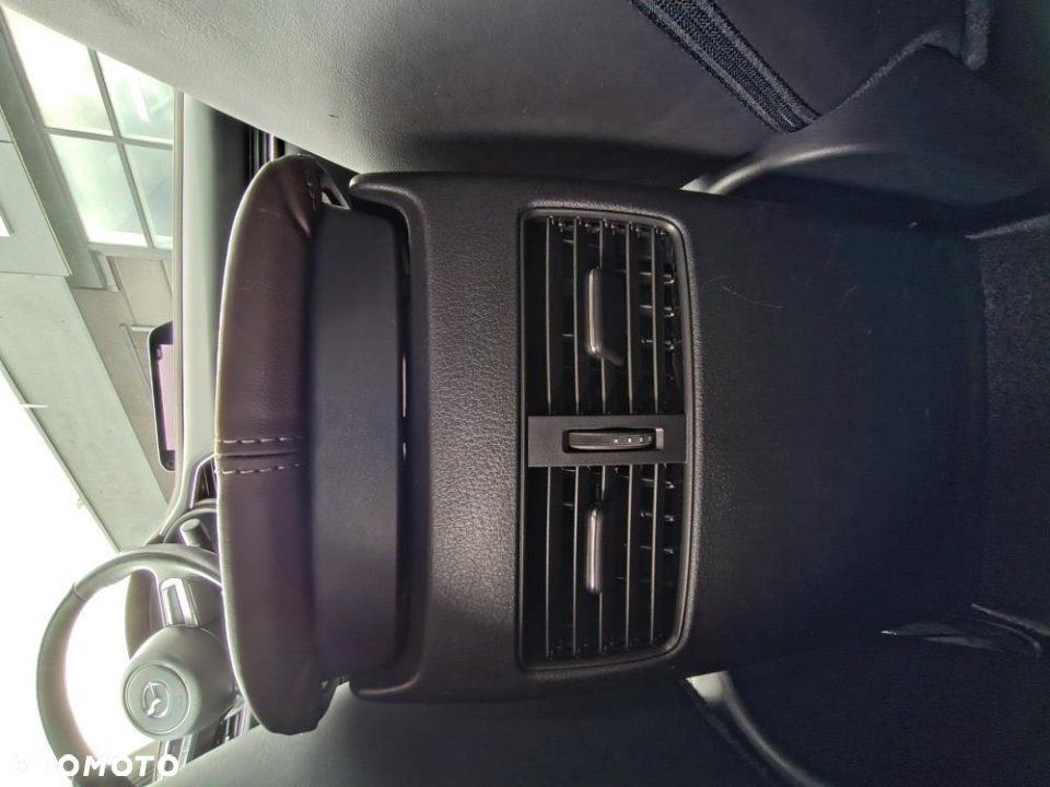Mazda CX-30 - 14
