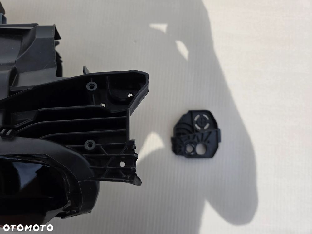 Lampa przednia lewa LED Peugeot 3008 II 5008 II LIFT   9836230280 - 7