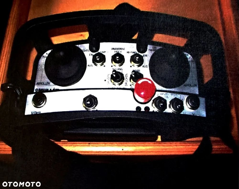 MAN Muller Jetmaster F90 - 17