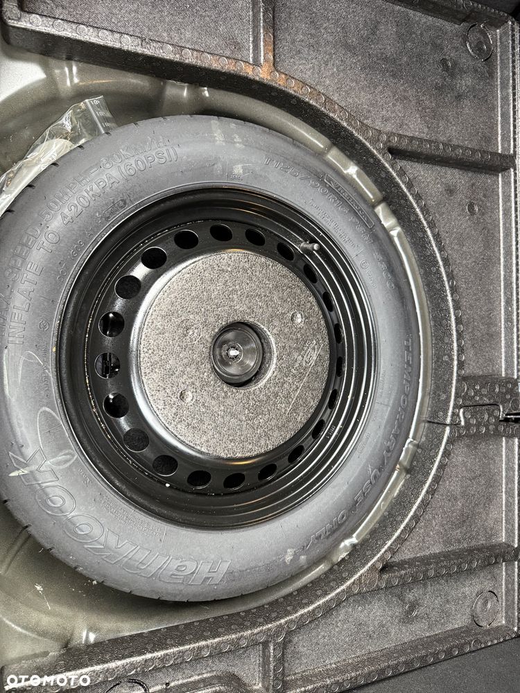 Ford Focus 1.5 TDCi Titanium - 25