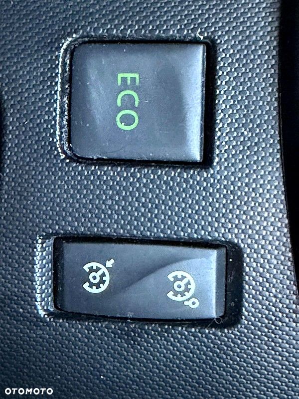 Renault Captur ENERGY TCe 90 Start&Stop Expression - 18