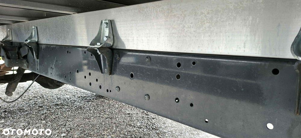 Iveco 35C14, 35C13,35C15, 35C16 - 11