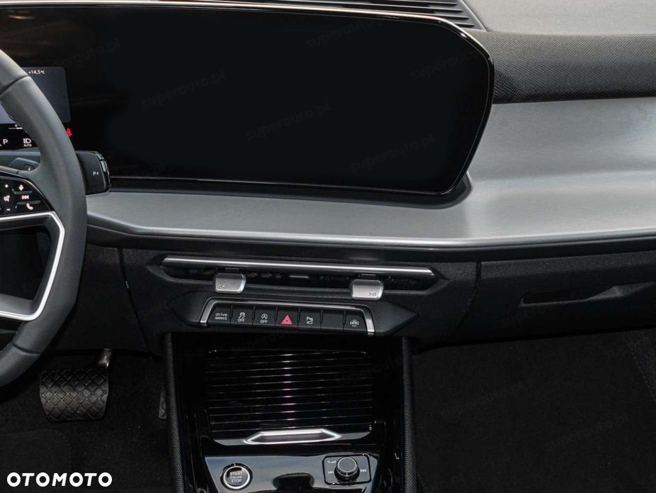 Audi Q3 35 TFSI mHEV Advanced S tronic - 12
