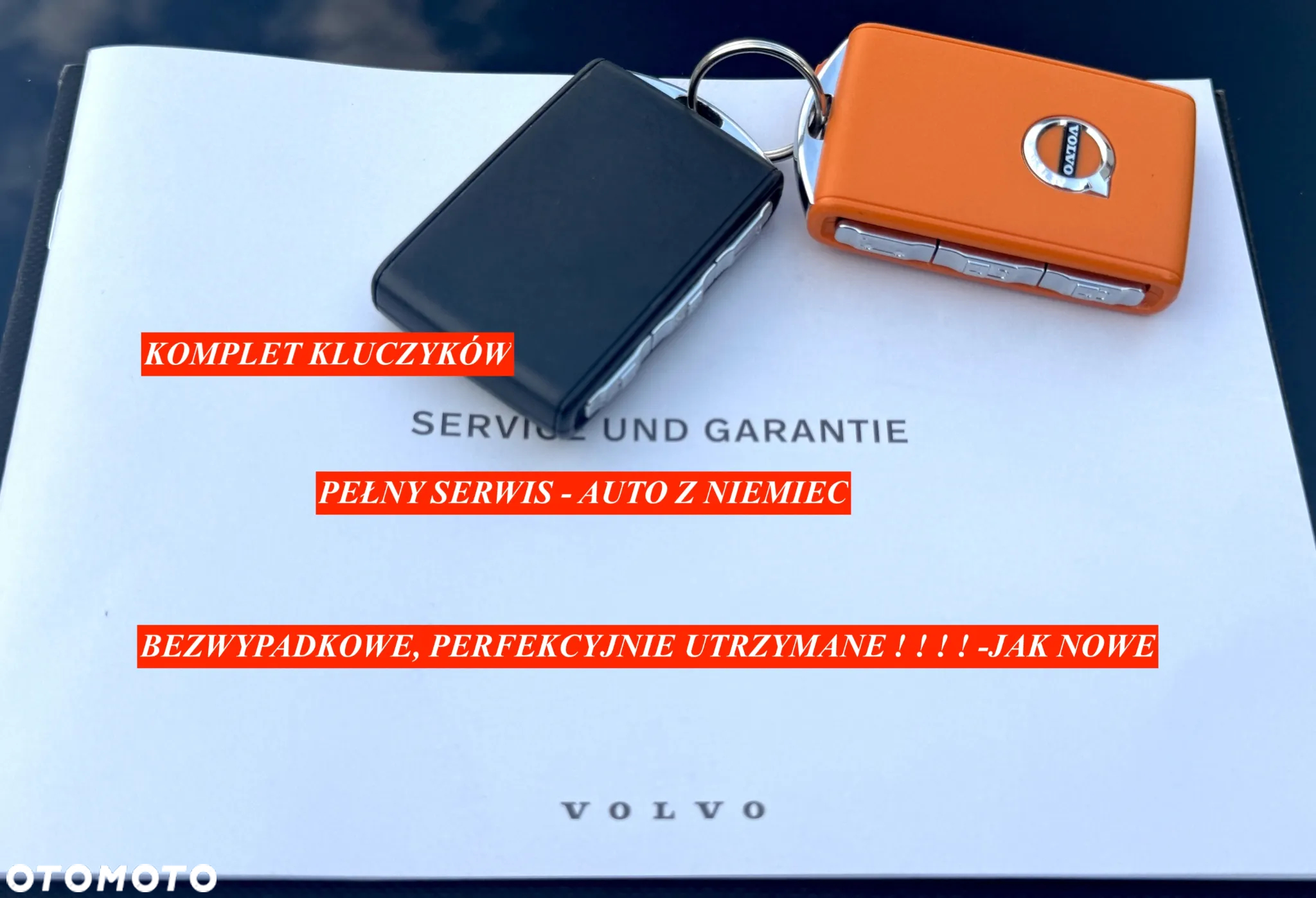 Volvo XC 60 B4 D AWD Geartronic RDesign - 40