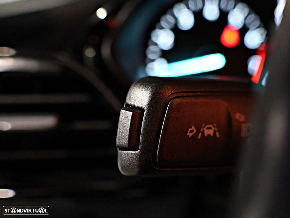 Ford Fiesta 1.1 Ti-VCT Connected - 32