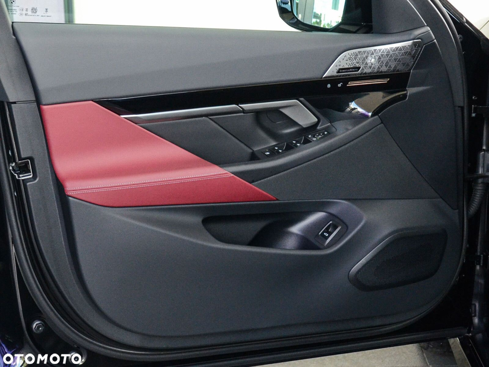 BMW Seria 5 - 18