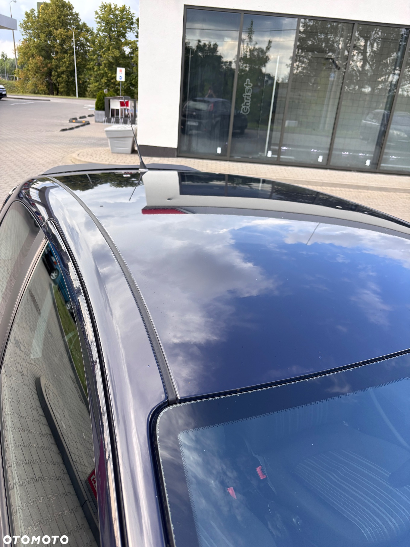 Fiat Punto Evo 1.2 8V MyLife Start&Stop - 4