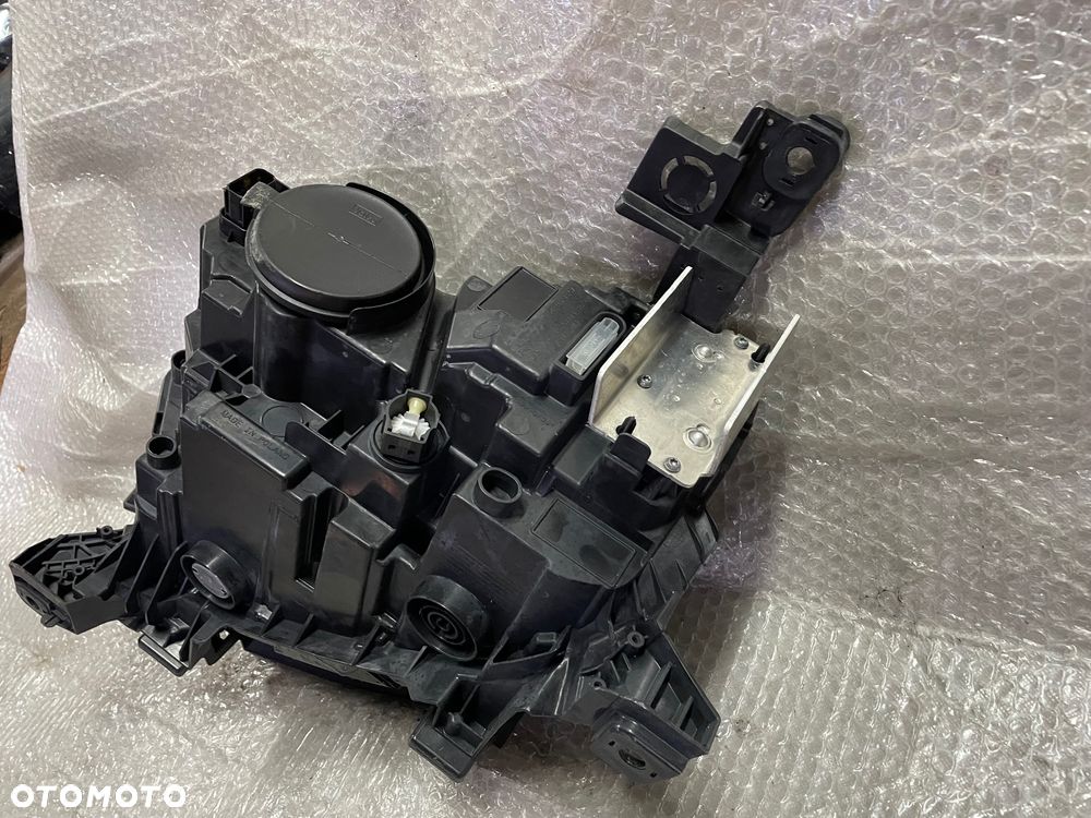 LAMPA PRZÓD PRAWA FULL LED OPEL MOKKA B 9834007980 - 18