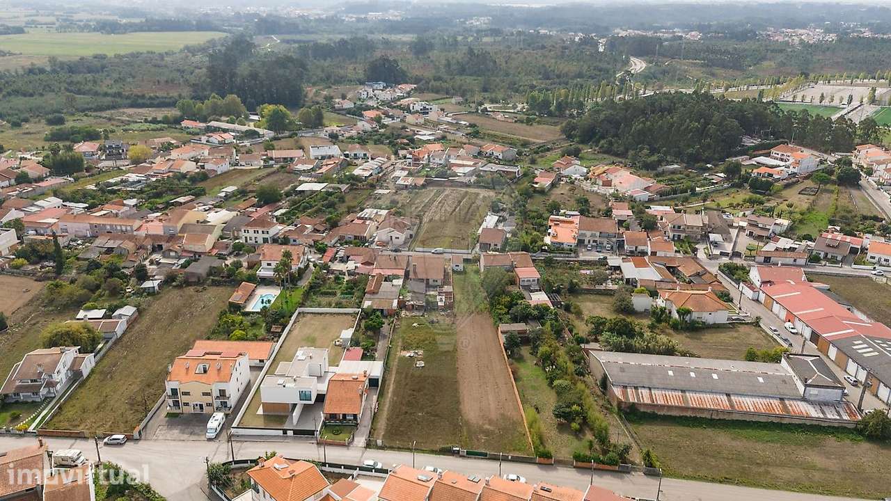Terreno  para venda - Grande imagem: 2/3
