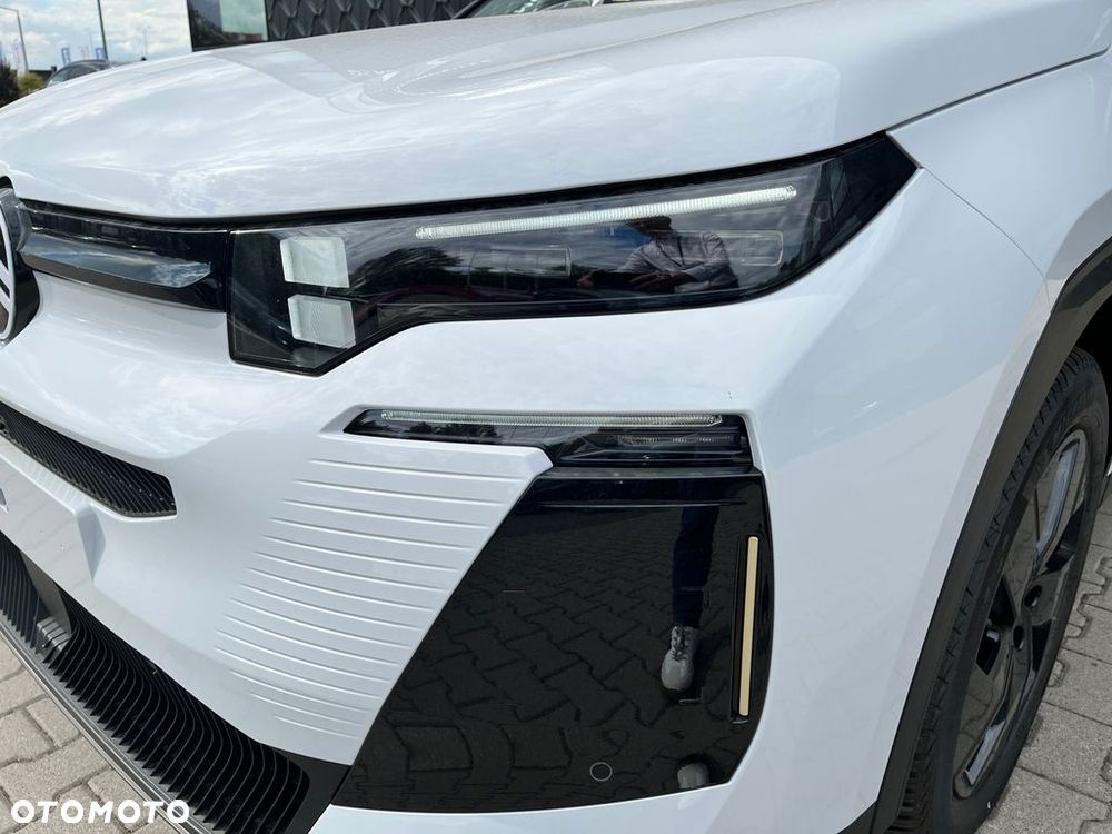 Citroën C5 Aircross - 12