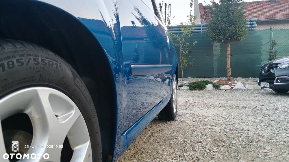 Renault Twingo 1.2 16V TCE GT - 28