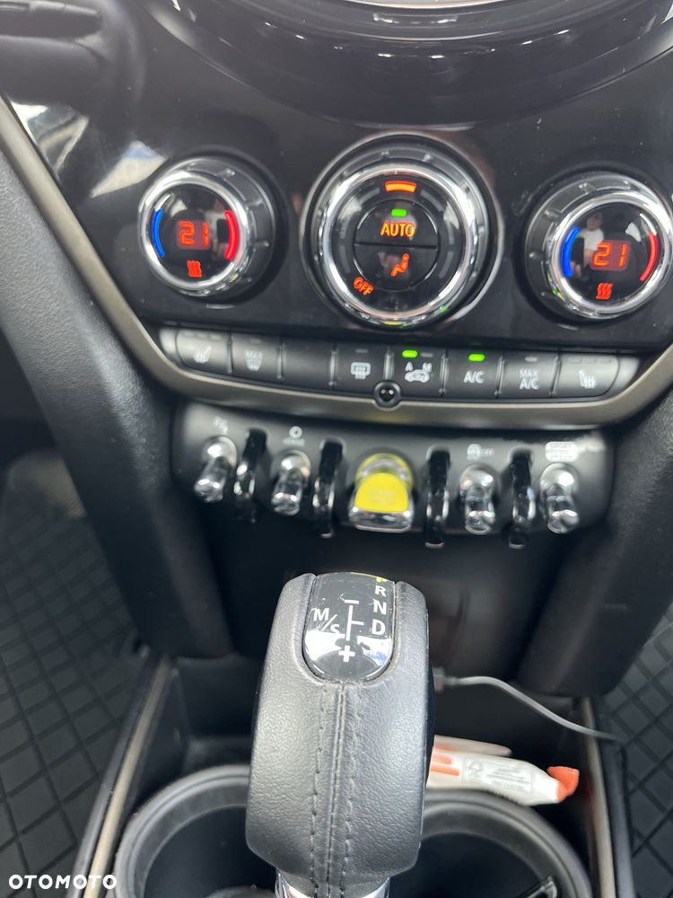 MINI Countryman - 15
