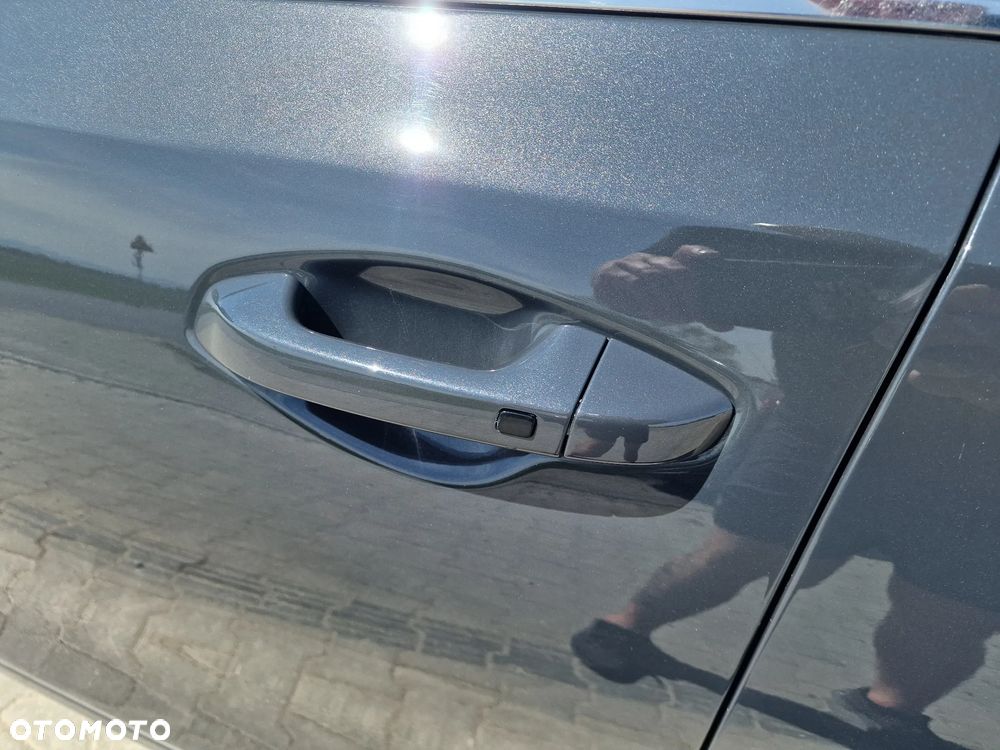 Kia Ceed 1.6 CRDi Eco-Dynamics+ (48V Mild-Hybrid) DCT7 Platinum Edition - 18