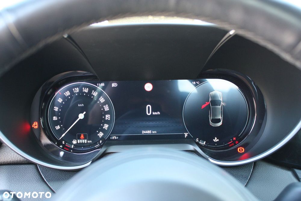 Alfa Romeo Giulia - 30